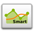 Smart Weight Chart Alternatives
