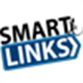 Smartalinks Alternatives