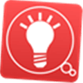 Smartamount Alternatives