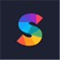 Smartapp Alternatives