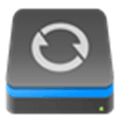 Smartbackup Alternatives