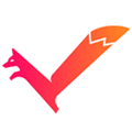 Smartballot Alternatives