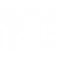 Smartbribe Alternatives