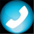 Smartcallmonitor Alternatives