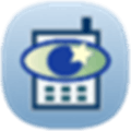 Smartcam Alternatives