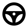 Smartcar Alternatives