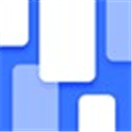 Smartcards  Alternatives