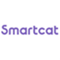 Smartcat Alternatives