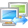 Smartcode Vnc Manager Alternatives