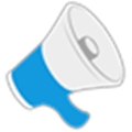 Smartcrowdz Alternatives