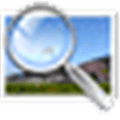 Smartdeblur Alternatives