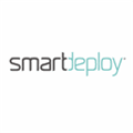 Smartdeploy Alternatives