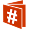 Smartdown Alternatives