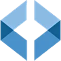 SmartDraw logo