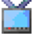 Smartdvb Alternatives