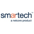 Smartech Alternatives