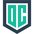 Smartencrypt Alternatives
