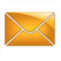 Smartermail Mail Server 8 Alternatives
