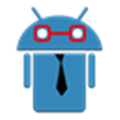 Smarteroid Alternatives