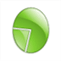 Smarterstats Web Analytics Alternatives