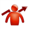Smartertrack Help Desk 7 Alternatives
