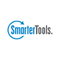 Smartertrack Alternatives