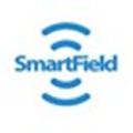 Smartfield Alternatives