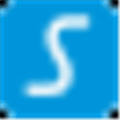 Smartfm Alternatives