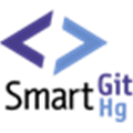 Smartgit Alternatives