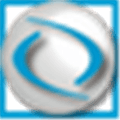 Smartgo Alternatives
