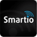 Smartio Alternatives