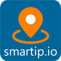 Smartip io Alternatives