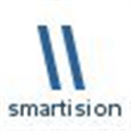 Smartision Screencopy Alternatives