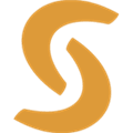 Smartizio Alternatives