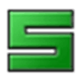 Smartlaunch Alternatives