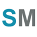 Smartmetrics Alternatives