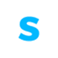 Smartmockups Alternatives