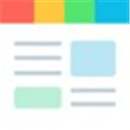 Smartnews Alternatives
