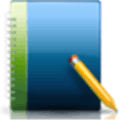 Smartnotes Alternatives
