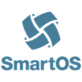 Smartos Alternatives