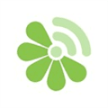 Smartplant Alternatives