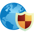 Smartproxy Alternatives