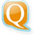 Smartq Alternatives