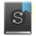 Smartr Contacts Alternatives