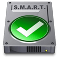 Smartreporter Alternatives