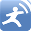 Smartrunner Alternatives