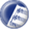 Smartscore Alternatives