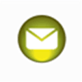 Smartserialmail Alternatives