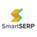 Smartserp Alternatives