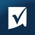 Smartsheet Alternatives